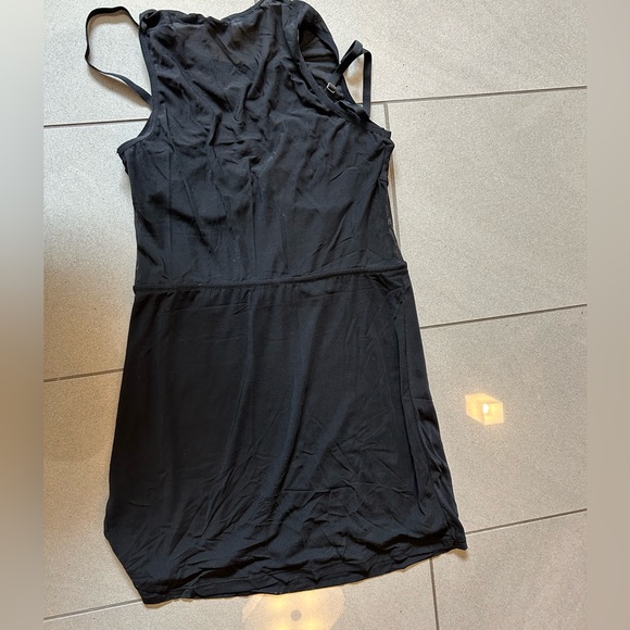 Urban Outfitters Dress - Size M - Picture 3 of 6